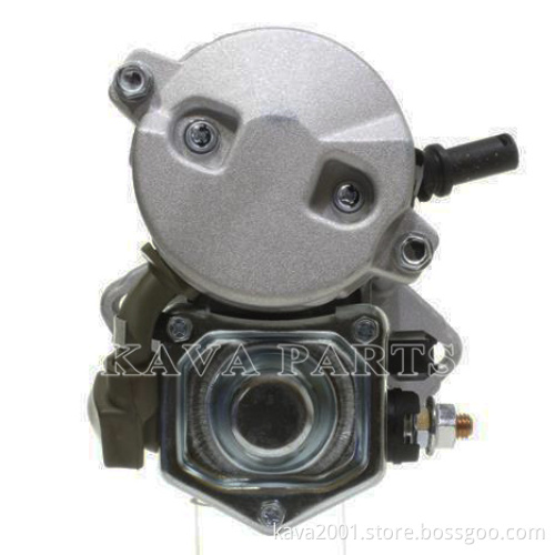 12V Auto Starter For Chrysler Voyager 228000-0471 228000-0472 228000-0470